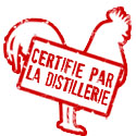 Whisky Français - French Whisky, Matthieu Acar, Xavier Brevet, dégustation, whisky, masterclass, Paris, atelier, dégustation, whisky